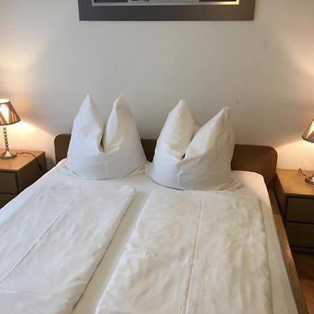 Apartmani Ljubica Zadar Exteriér fotografie